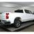 2020 Chevrolet Chevy Silverado 1500 Crew Cab [ Only $20 Down/Low Monthly] 5 thumbnail