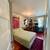Row House for Rent as of 1 December 2025 7 thumbnail
