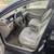 2005 Toyota Corolla 6 thumbnail
