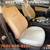 2016 Ford Fusion Hybrid Hybrid Titanium $234/mo Clean Carfax with Serv 8 thumbnail