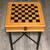 Chess Board Game 6 thumbnail