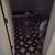 PROFESSIONAL FLOORING INSTALLATIONS 22 thumbnail