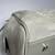 Louis Vuitton Illusion Speedy Cube Grey Suede – Limited Edition (FL1113) 10 thumbnail