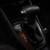 2019 Kia Rio LX 13 thumbnail
