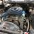 Running 1972 Ford 400 v8 mid-block engine & tranny 3 thumbnail