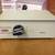 Belkin F1B024E 2 Port Data Transfer Switch 2 thumbnail