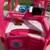 Barbie Power Wheel Camper with Accessories 2 thumbnail