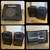 Full Live Sound Mixer PA System Speakers YAMAHA 1 thumbnail