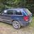 2005 JEEP Grand Cherokee Limited 5.7 HEMI 1 thumbnail