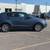 2016 Kia Sportage  LX SUV 5 thumbnail