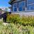 Totally Renovated Home w/Iconic Downtown Views 24 thumbnail