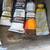 ART SUPPLIES 3 thumbnail