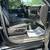 2020 Chevrolet Silverado 2500HD LTZ Service truck, Excellent shape! 9 thumbnail