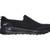 Skechers Men's Go Walk Max-Athletic Air Mesh Slip-on Walking Shoes NEW 13 thumbnail