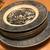 6 - Vintage Plates / “Cavalier Ironstone Currier & Ives Royal China” 2 thumbnail