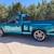1994 Single Cab Chevy C-1500 Silverado SWB 5.7L 350 OBS Truck 7 thumbnail