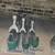 Contractor Liquidation Greenlee Benders, slugbuster ko sets, fishing 17 thumbnail