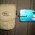 Olympus Stylus 550 WP 10 MP Digital Camera WITH Case 1 thumbnail