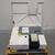 Varian Digilab FTS 7000 Series FT Infrared-Spectrometer FTS 7000e 8 thumbnail
