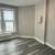 232 Richmond Ave #7, Buffalo, NY 14222 8 thumbnail