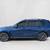 2022 BMW X7 M50i Call (689) 220-0901 9 thumbnail