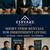 Detroit Landlords: Let’s Grow Together 3 thumbnail