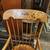 Nichols & Stone Rocker 3 thumbnail