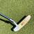 Top-Flite Jr 6 club Golf Set (includes golf bag) - Left-handed - used 9 thumbnail
