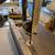 Band Saw - 1930's 12" Craftsman 3 thumbnail