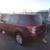 2009 Subaru Forester H4 2.5L 140280 Miles 5 Speed Manual AWD 4 thumbnail