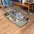 MCM Milo Baughman Coffee Table 4 thumbnail
