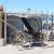 TRANSMISSION ISSUES? WE NOW OFFER GENERAL AUTO REPAIR/REBUILT AND USED 8 thumbnail