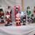 NUTCRACKERS 5 thumbnail