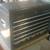 CRAFTSMAN TOP TOOL BOX 1 thumbnail