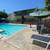 Sparkling  Pool, Studio, Garden Style Community, Balcony! 10 thumbnail