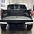 2016 Toyota Tacoma Double Cab 4x4 LIMITED 4WD Truck 4D Pickup 7 thumbnail