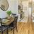 Modern Comfort Meets Bushwick Cool – 2BR at 69 Central Ave 4 thumbnail