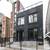 --Wicker Park--1 Bed 1 Bath--Heated Floors--All New-- 12 thumbnail