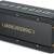 BOGASING 40W Wireless Bluetooth Speaker Stereo HD Surround Sound 1 thumbnail