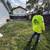 DIVINO LANDSCAPING AND TREE SERVICES 9 thumbnail