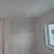Drywall  & taping 4 thumbnail