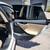 2017 Tesla Model S 100D 6 thumbnail