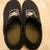 OLUKAI Nohea Moku Men's 11 Shoes, breathable Mesh, cost $120 9 thumbnail