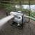 Honda Powered 6 HP 2 Inch Trash Water Pump 2 thumbnail