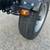 Yacht Club Double Jet Ski /Seadoo Trailer w/Brand New 13” Tires/Wheels 10 thumbnail