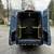 2020 Ford Transit 250 Cargo Van  Extended Length High Roof Van 3D Van 23 thumbnail