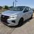 2023 Mitsubishi Mirage G4 Black Edition 1 thumbnail