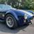 1965 COBRA by Factory Five,  New build 3 thumbnail