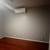 STUDIO APARTMENT PANORAMA - OWN ENTRANCE 1 BED 1 BATH - UTILITIES INCL 8 thumbnail