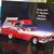 40pc Lot - MIB Franklin Mint Precision Car Models 17 thumbnail
